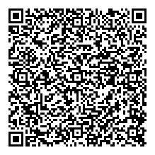 ������� �����_cDfez