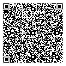 ���� ���� ����_DwCTj