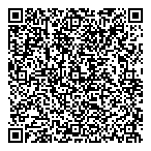 Lewisrose Lewisrose_NpsMR