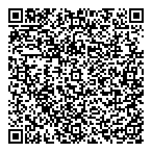 Khadija Hassan_vZl5y