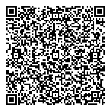 Kljjhhghhh Fff_MlKYW