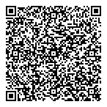 فواز الحديدي_i4BBL