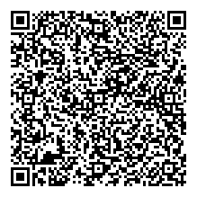 ������ ��