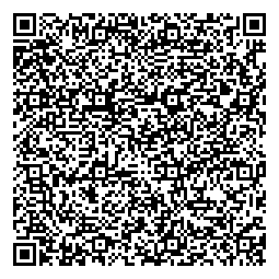     _IAL00