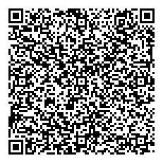 ����� ���� ����_HYdTU