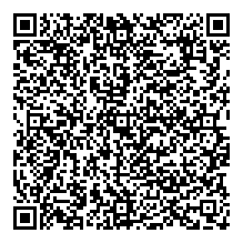 ���� ���_LwweL