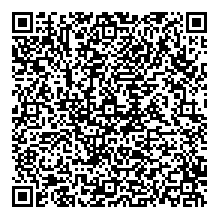 ����� ����_nfygI