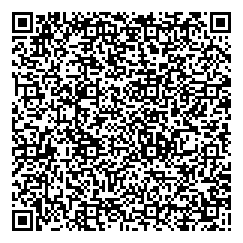    AYMAN MOHAMED_GtIz_