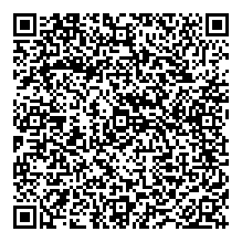 Mohnad Hasan_Y0f7b