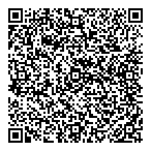 Alhade Ahmed_feSGr
