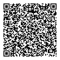 Eddy Gaddy_ZYS1c