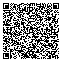 Steve grant Rogers_40zRm