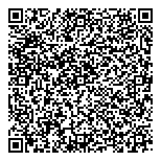 ���� ������ ����_tL1qQ