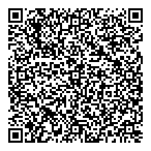 ���� ����_omewZ