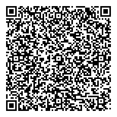 ������ ���� �� �����_9ee7u