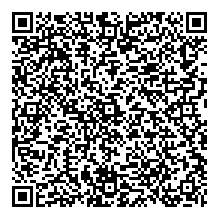 ����� ����