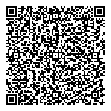 ��� ����_oIyhk