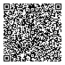 Hasibullah Hanif_AxgdF