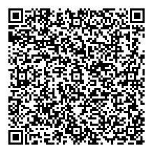 Mustafa Ismail_7PCtB