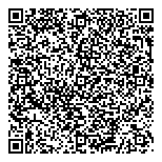    _GcTy2