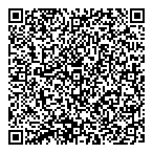 wadah mohammed_ouOea