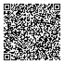 Kemo Karem_r4XSd