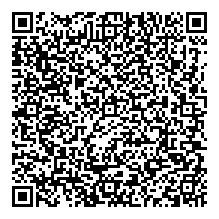 Manaraleslam Arbab_L7gzp