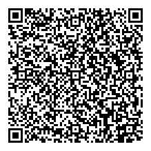 ���� ��� ���_oWP2Q