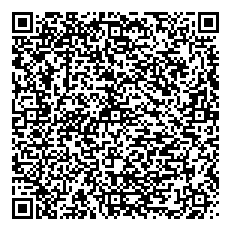    _xrI8b