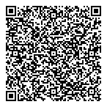  _srw3D