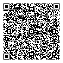 Kharaz Abbas_VSXjM