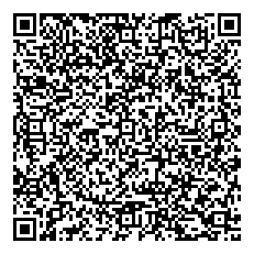 Hossam Bashab84@hootmil.com Bashab_fEMub