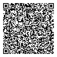  _RhO8F