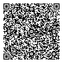 Mohamed Benz_mC74a