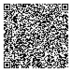    _1ddrm