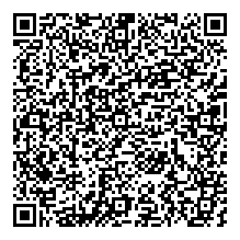  _FiUqV