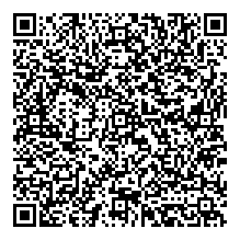 m7md Husain_DKANE