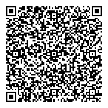 ���� ����_ASek2