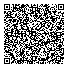 almogera abdallah_9ZRyE