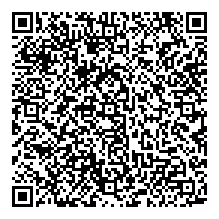 Khmis Dafa Allh Khmis_M87KK