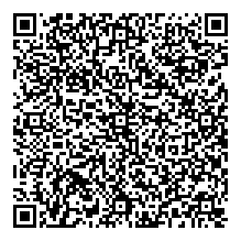 ���� ����_QsFDO