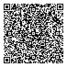 ���� �����_x6kdT