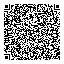 Babiker Balla_6ZIrA