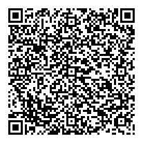 ��� ����