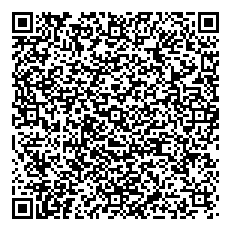     _8hSjh