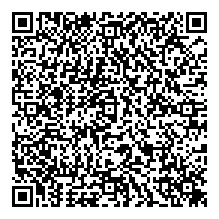 Suliman Alshiehk_89KzG