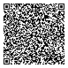 �� ��� �������_gABtS