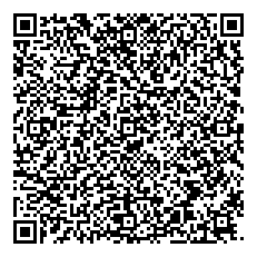 ��� ������� ��� ������_uQJTU