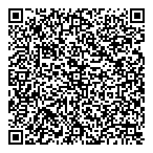 ���� ����_YDu4Q