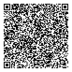   _MSq5b